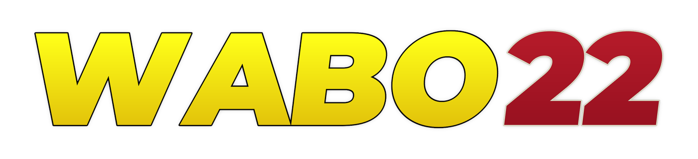 wabo22